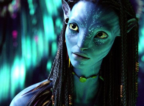 Avatar-Navi-image
