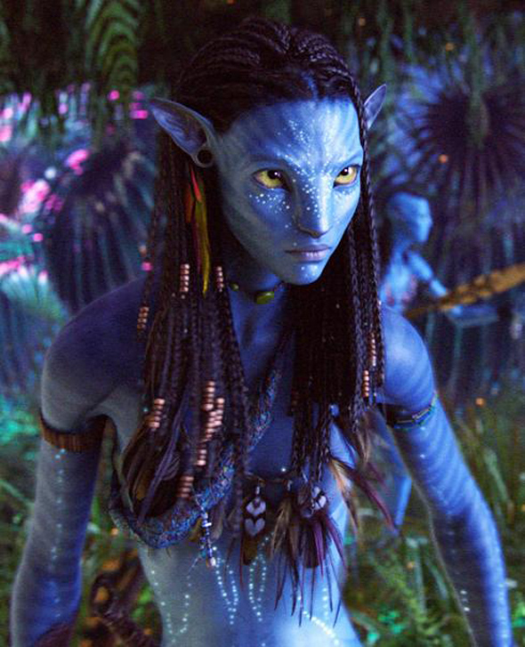 avatar-neytiri