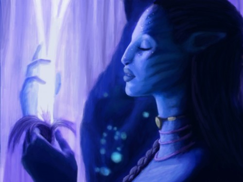 The_Na__vi_Connection_by_shii-500x375