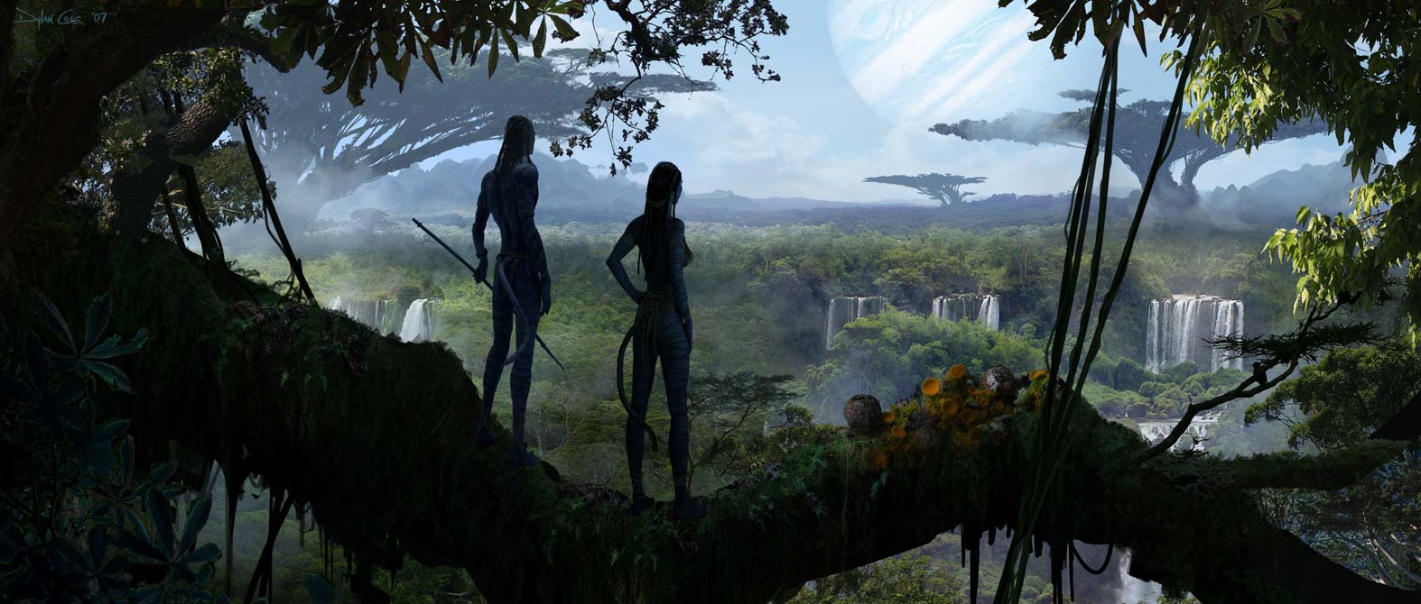 avatar_concept_art-3