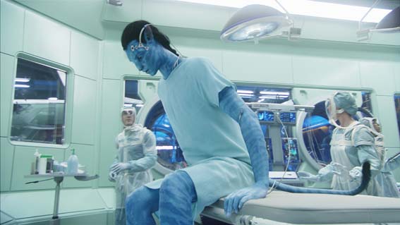 avatar2