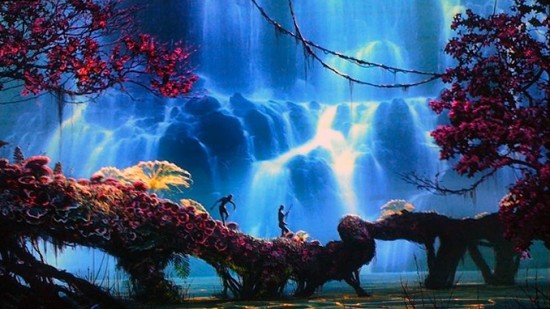 avatar-5