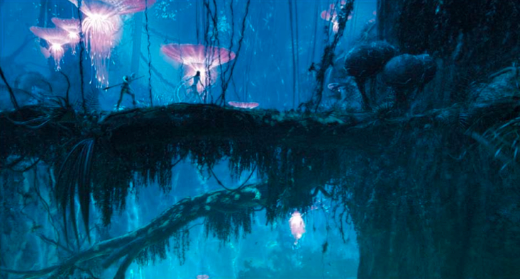 avatar-10