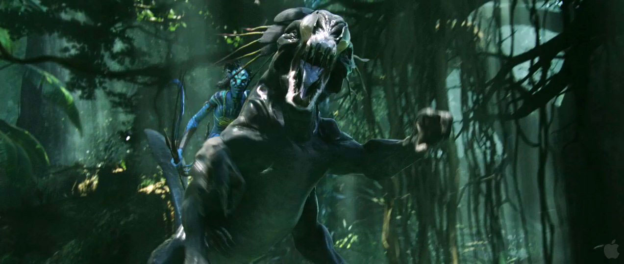 avatar-22