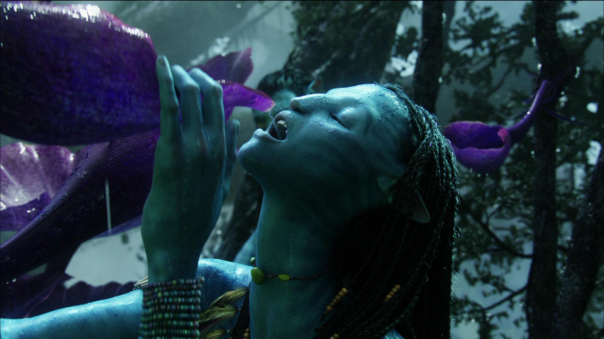 AvAtAr-avatar-19954170-1920-1080