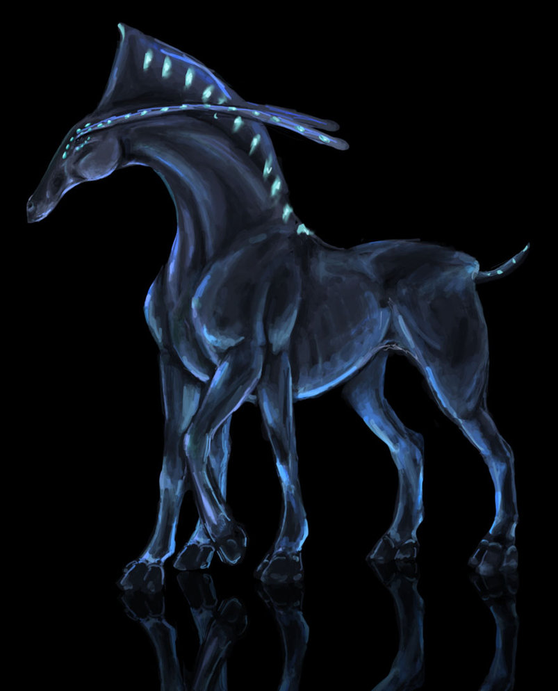 bioluminescence_by_Candy_Hen