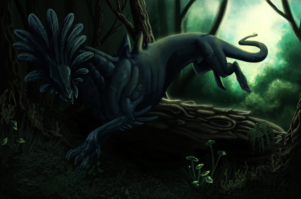 commission___tugaar_by_shar_vampire-d34xiit