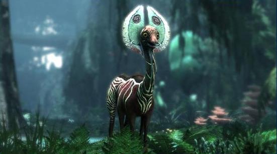 Hedapede_by_RidiculousRandomHero