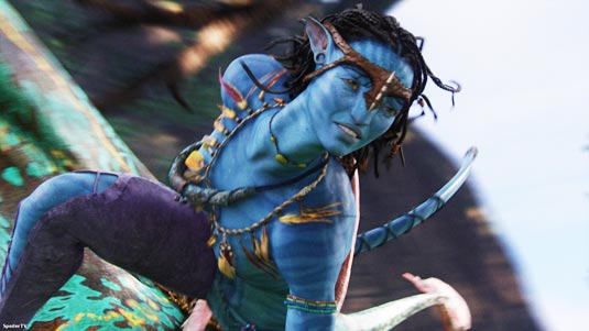avatar