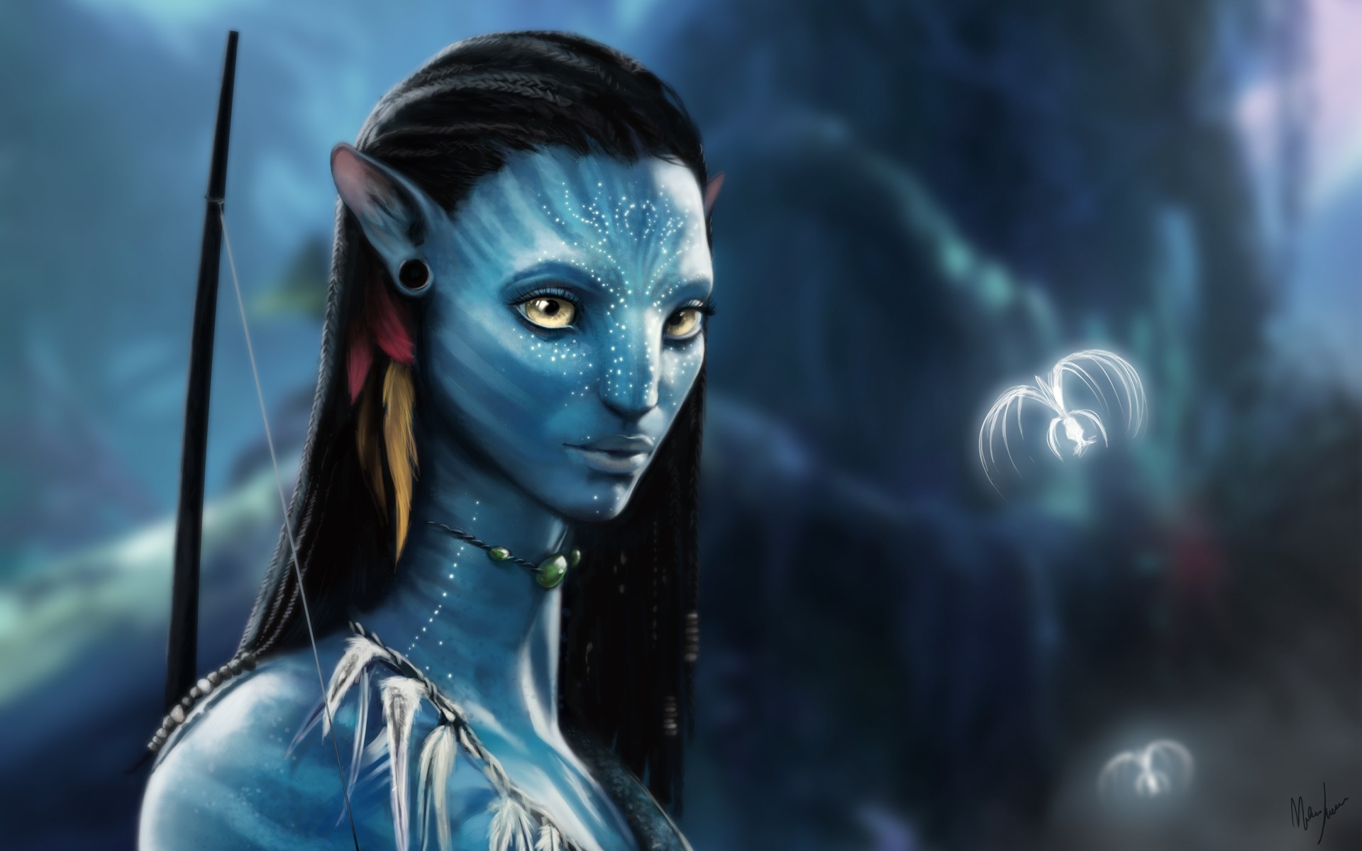 Neytiri-in-Avatar-neytiri-avatar-2cc8ca96e5-1920x1200