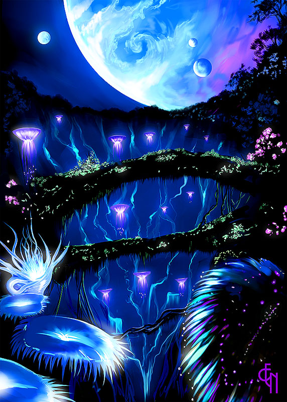 Pandora___Avatar_by_Eneada