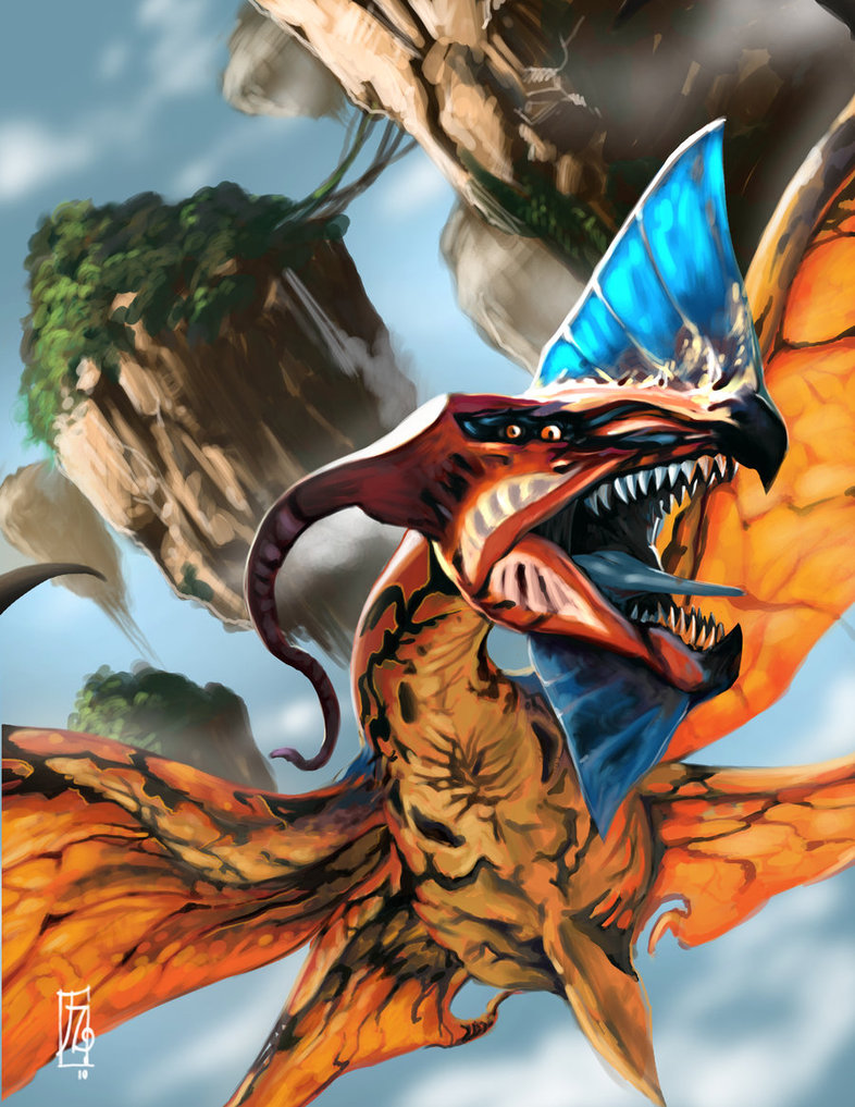 the_great_leonopteryx_by_earache_J